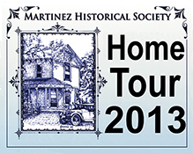 Home Tour 2011 Photos